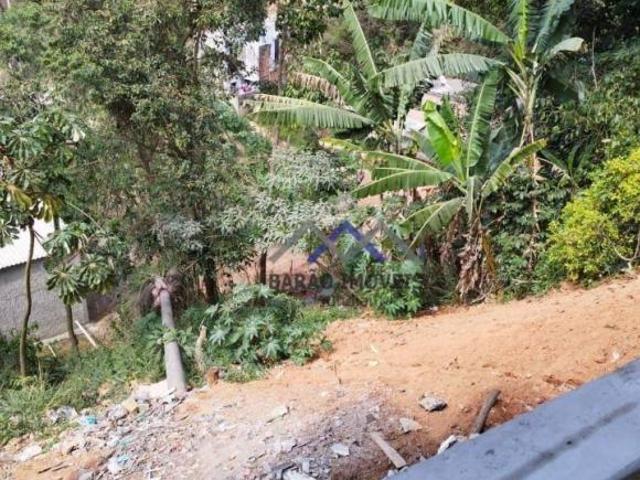 Casa venda em Região Imediata de Jundiaí, Campo Limpo Paulista