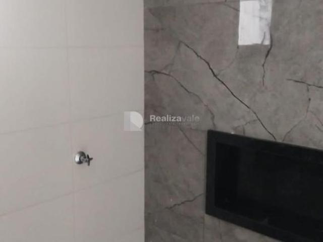 Casa venda em Região Imediata de São José dos Campos, Região Metropolitana do Vale do Paraíba e Litoral Norte