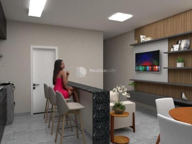 Casa venda em Região Imediata de São José dos Campos, Região Metropolitana do Vale do Paraíba e Litoral Norte