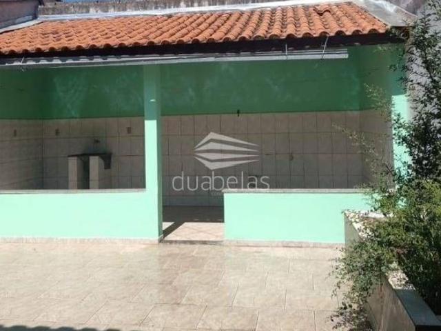 Casa venda em Região Imediata de São José dos Campos, Região Metropolitana do Vale do Paraíba e Litoral Norte