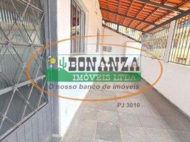 Casa venda em Região Geográfica Imediata de Santa Bárbara - Ouro Preto, Mariana