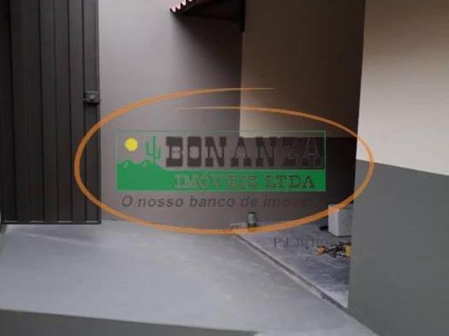 Casa venda em Região Geográfica Imediata de Santa Bárbara - Ouro Preto, Mariana
