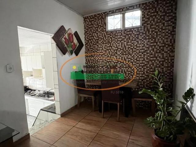 Casa venda em Região Geográfica Imediata de Santa Bárbara - Ouro Preto, Mariana