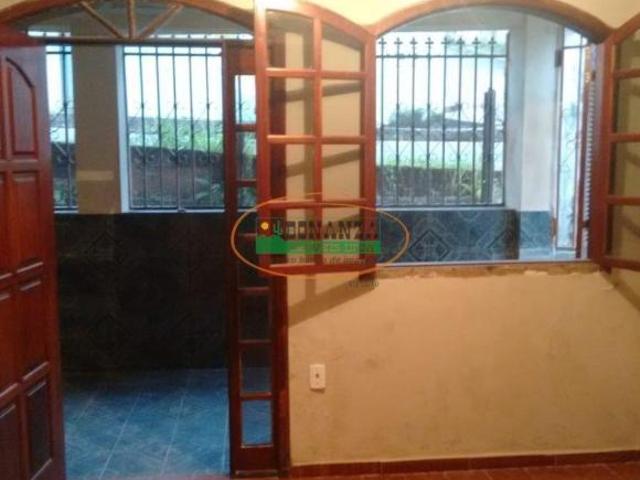 Casa venda em Região Geográfica Imediata de Santa Bárbara - Ouro Preto, Mariana