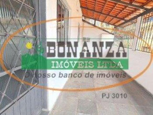 Casa venda em Região Geográfica Imediata de Santa Bárbara - Ouro Preto, Mariana