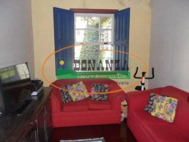 Casa venda em Região Geográfica Imediata de Santa Bárbara - Ouro Preto, Ouro Preto