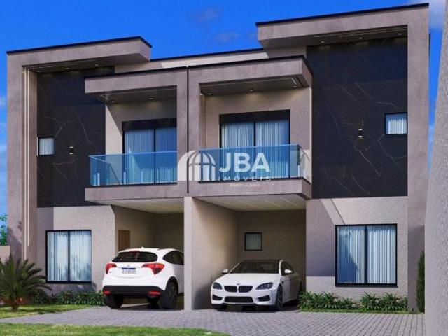 Casa venda em Região Geográfica Imediata de Curitiba, Região Metropolitana de Curitiba