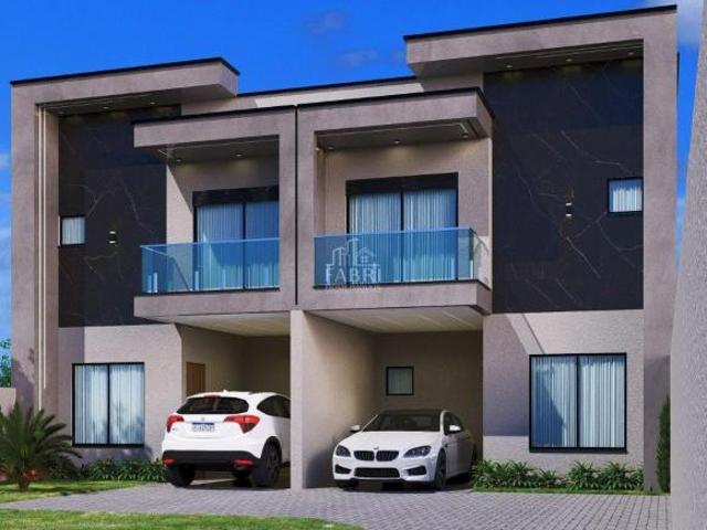 Casa venda em Região Geográfica Imediata de Curitiba, Região Metropolitana de Curitiba
