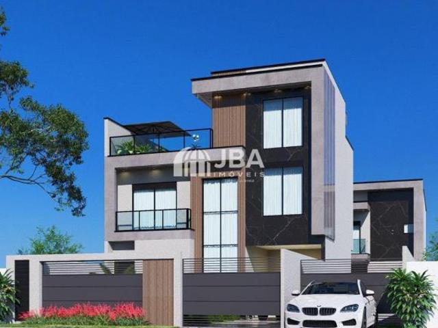 Casa venda em Região Geográfica Imediata de Curitiba, Região Metropolitana de Curitiba