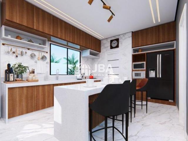 Casa venda em Região Geográfica Imediata de Curitiba, Região Metropolitana de Curitiba