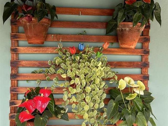 Casa venda em Região Imediata de Jundiaí, Cabreuva