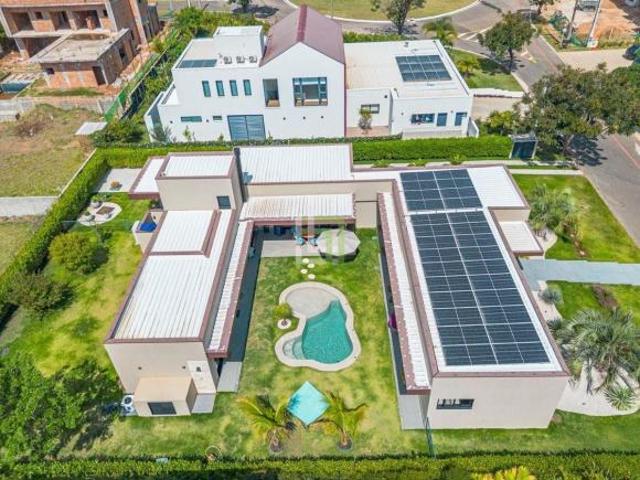 Casa venda em Jacaré, Cabreúva
