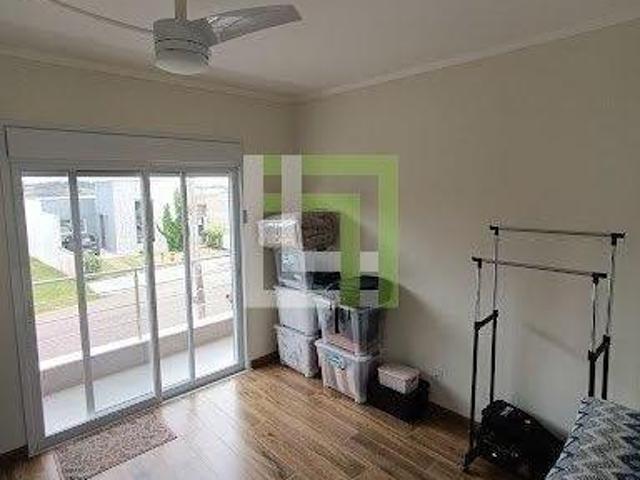 Casa venda em Região Imediata de Jundiaí, Cabreuva