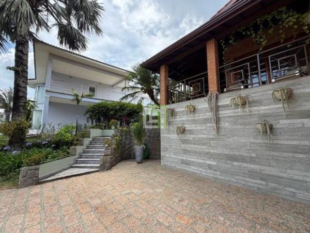 Casa venda em Jacaré, Cabreúva