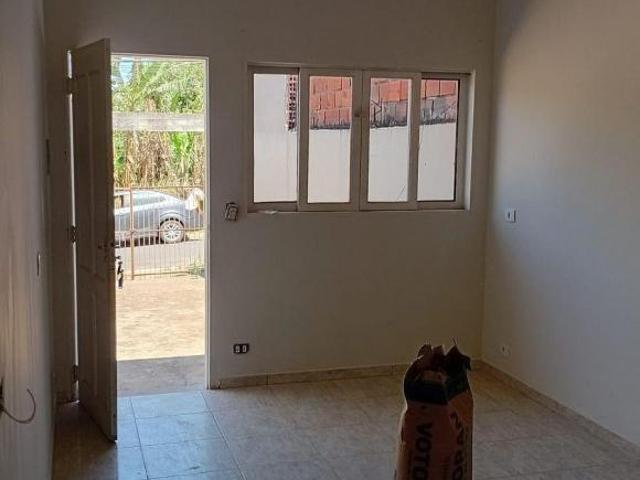 Casa venda em Região Imediata de Jundiaí, Cabreuva