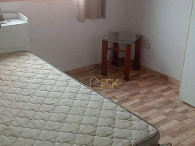 Casa venda em Região Imediata de Cruzeiro, Região Metropolitana do Vale do Paraíba e Litoral Norte