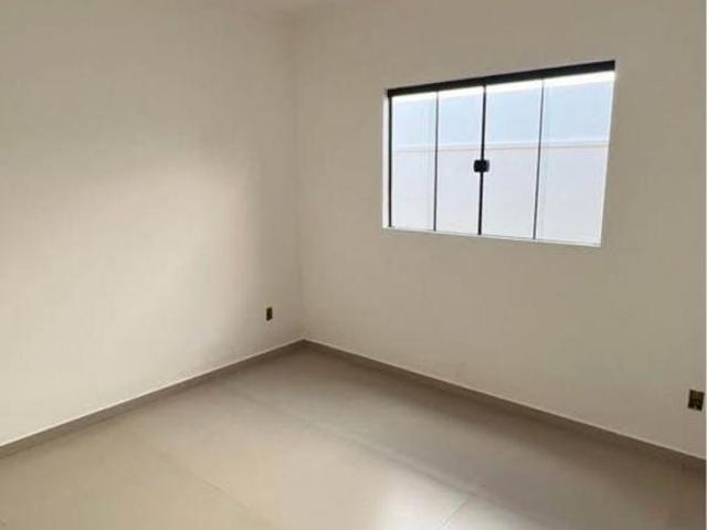 Casa venda em Região Imediata de Cruzeiro, Região Metropolitana do Vale do Paraíba e Litoral Norte