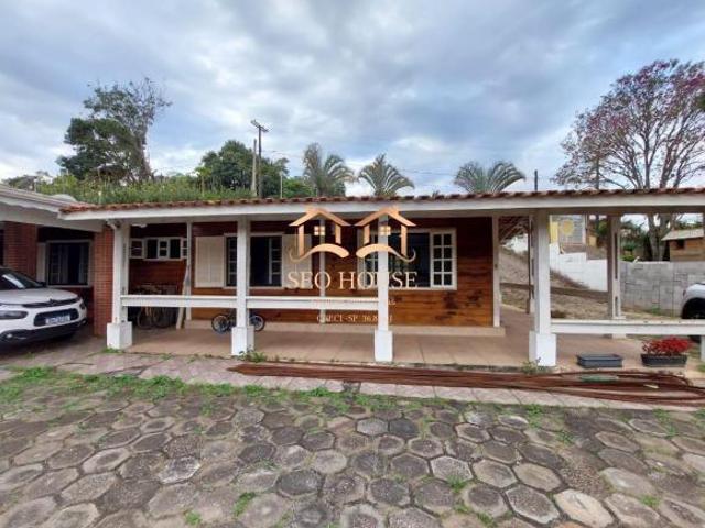 Casa venda em Região Imediata de Jundiaí, Região Metropolitana de Campinas