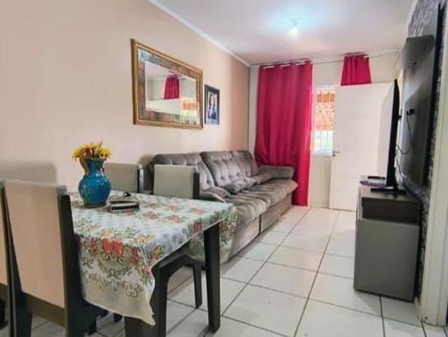 Casa venda em Quitandinha, Cachoeirinha