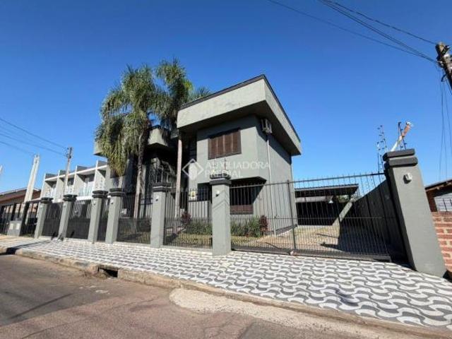 Casa venda em Jardim Colinas, Cachoeirinha