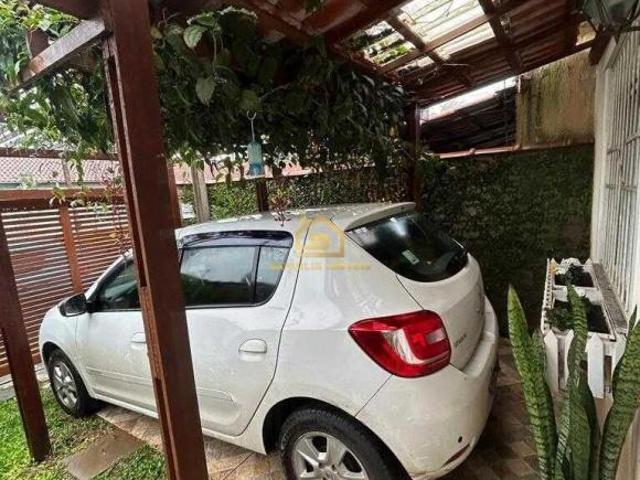 Casa venda em Região Geográfica Imediata de Porto Alegre, Região Metropolitana de Porto Alegre