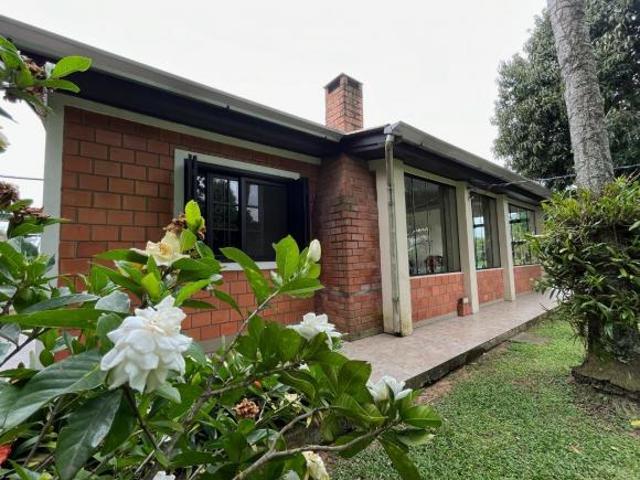 Casa venda em Região Geográfica Imediata de Porto Alegre, Região Metropolitana de Porto Alegre
