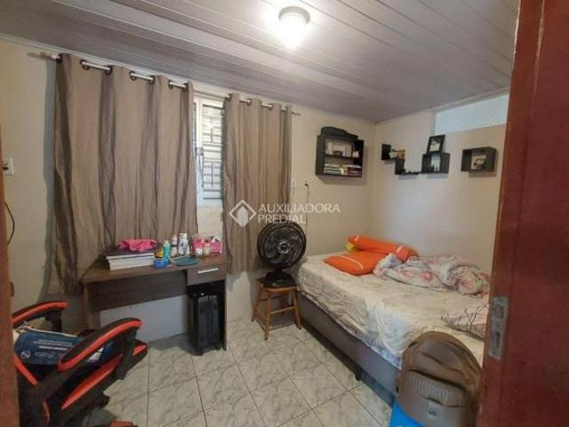 Casa venda em Região Geográfica Imediata de Porto Alegre, Região Metropolitana de Porto Alegre