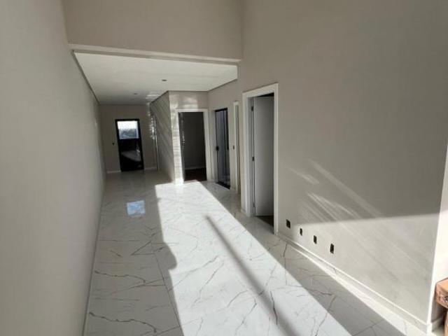 Casa venda em Cachoeirinha