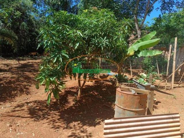 Casa venda em Região Geográfica Imediata de Sete Lagoas, Caetanópolis