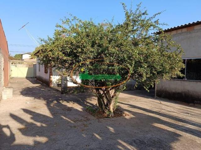Casa venda em Região Geográfica Imediata de Sete Lagoas, Caetanópolis