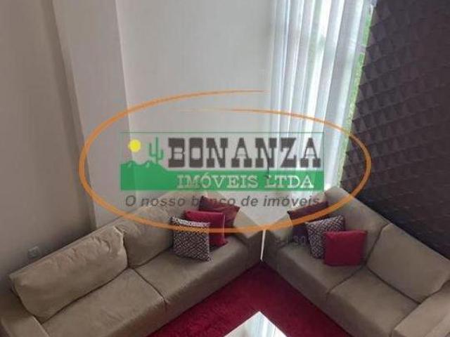 Casa venda em Região Geográfica Imediata de Sete Lagoas, Caetanópolis
