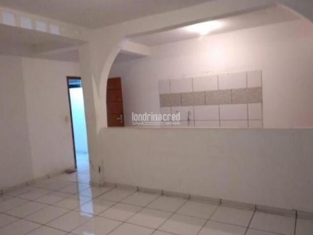 Casa venda em Região Geográfica Imediata de Londrina, Londrina