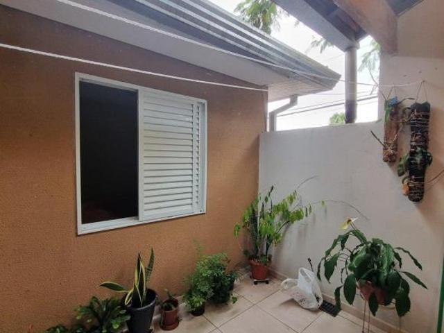 Casa venda em Região Imediata de Sorocaba, Região Metropolitana de Sorocaba