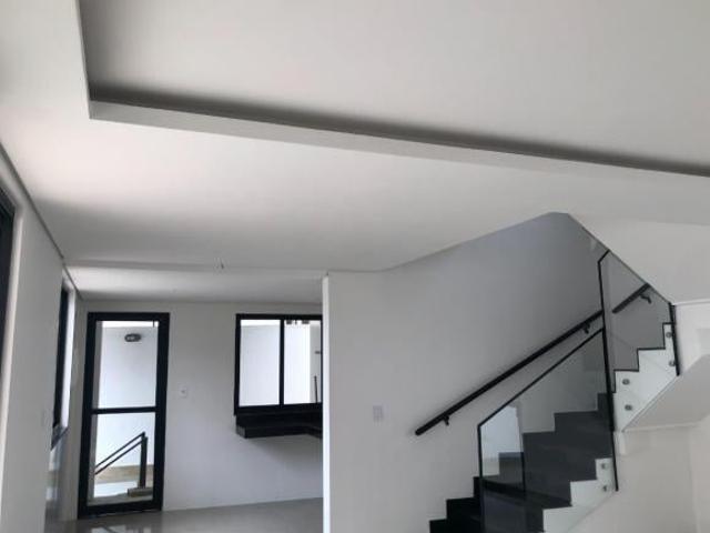 Casa venda em Regional Noroeste, Belo Horizonte