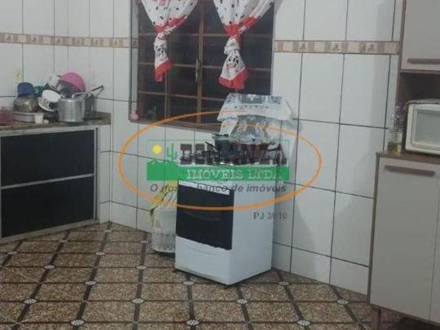 Casa venda em Colônia do Marçal, São João del-Rei