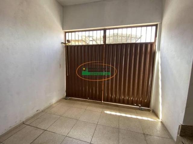 Casa venda em Tombamento federal, São João del-Rei