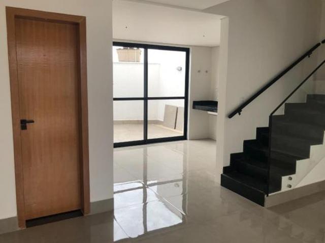 Casa venda em Regional Noroeste, Belo Horizonte