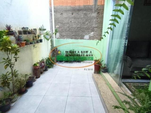 Casa venda em Tombamento federal, São João del-Rei