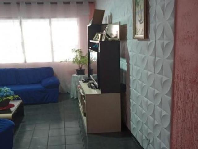 Casa venda em Jardim dos Eucaliptos, Caieiras