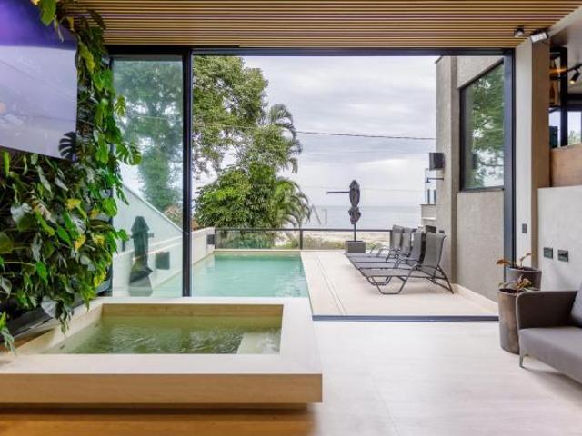 Casa venda em Região Geográfica Imediata de Paranaguá, Guaratuba
