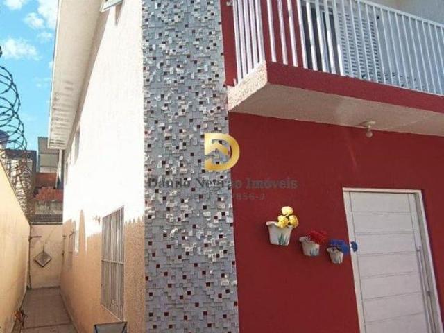Casa venda em Região Imediata de São Paulo, Região Metropolitana de São Paulo