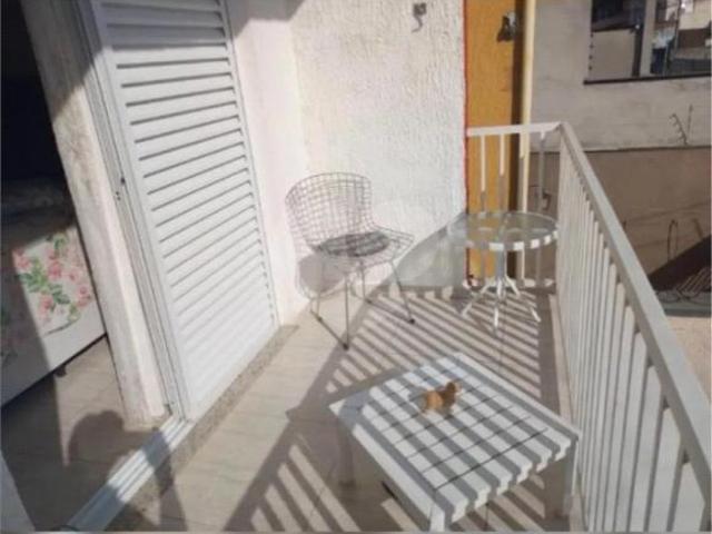 Casa venda em Cajamar, São Benedito