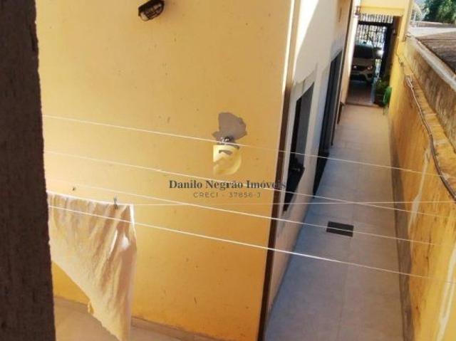 Casa venda em Região Imediata de São Paulo, Região Metropolitana de São Paulo