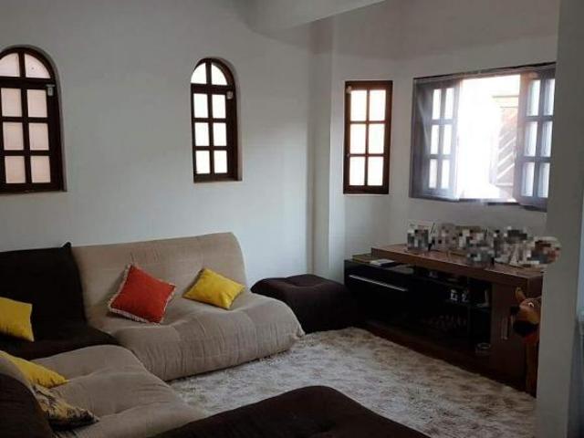 Casa venda em Região Imediata de São Paulo, Região Metropolitana de São Paulo