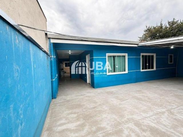 Casa venda em Região Geográfica Imediata de Curitiba, Região Metropolitana de Curitiba
