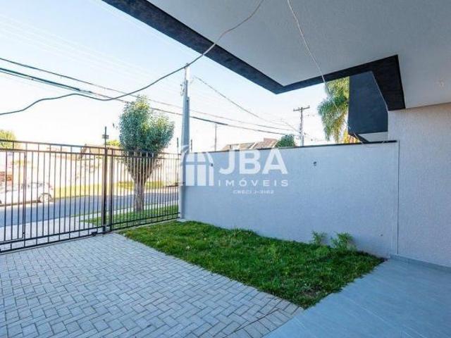 Casa venda em Região Geográfica Imediata de Curitiba, Região Metropolitana de Curitiba