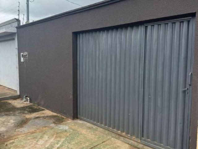 Casa venda em Região Geográfica Imediata de Caldas Novas-Morrinhos, Caldas Novas