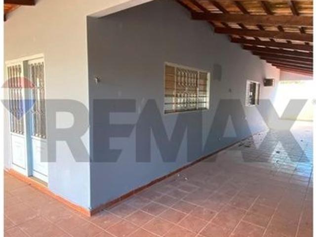 Casa aluguel em Centro, Caldas Novas