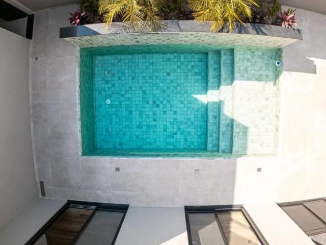 Casa venda em Pedra Branca, Campinas