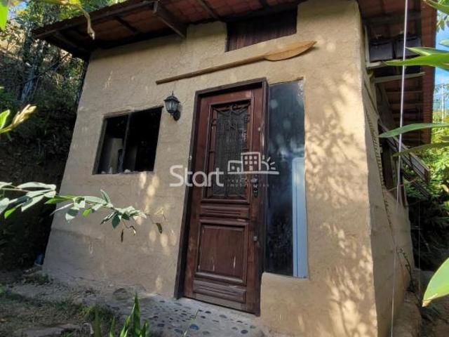 Casa venda em Região Imediata de Caraguatatuba-Ubatuba-São Sebastião, Região Metropolitana do Vale do Paraíba e Litoral Norte